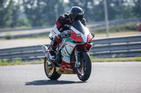 25-to-27th-july-2019;Slovakia-Ring;event-digital-images;motorbikes;no-limits;peter-wileman-photography;trackday;trackday-digital-images